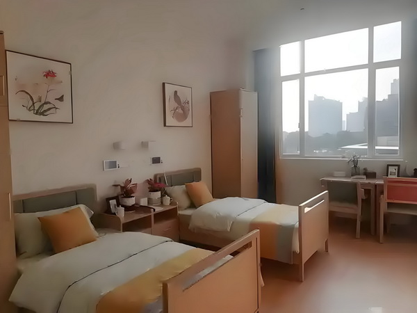驭夫有术：宠妃太妖娆