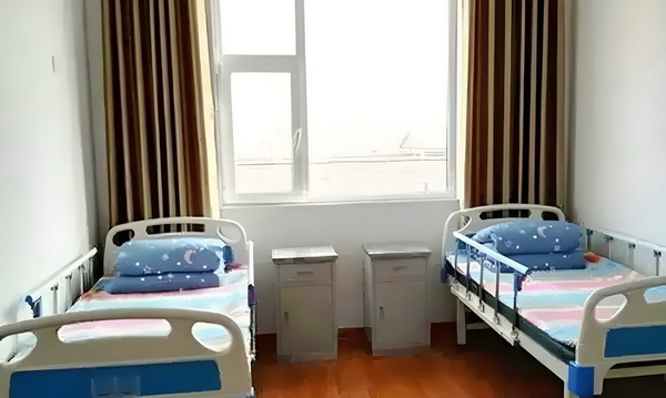 尸巫诡局