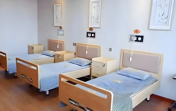 追妻100天：高冷总裁靠边站