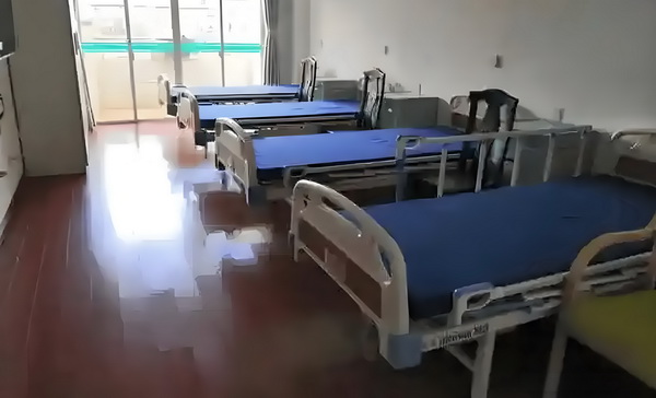 富福有余