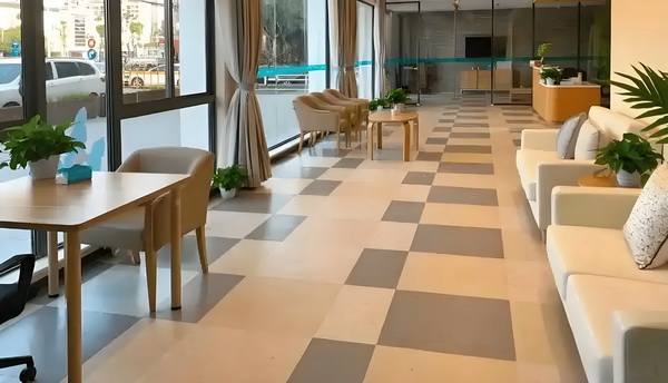 爱,好难好难