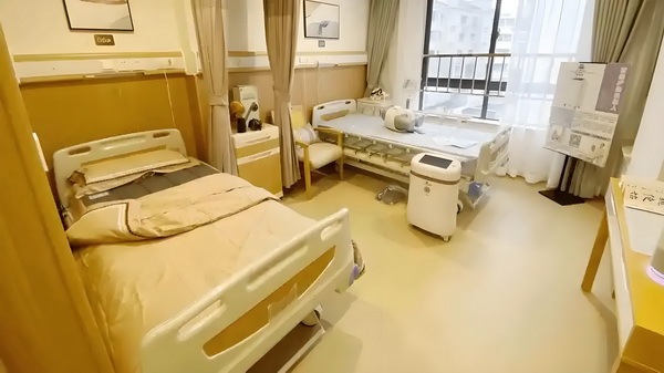 霸道将军苦追妻：不好，顽妻要逃